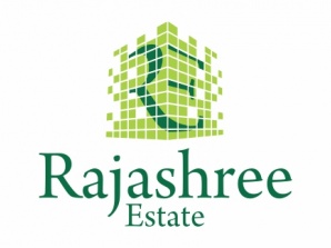 Portfolio Name